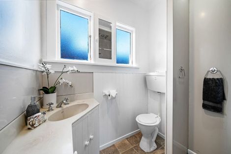 Photo of property in 113 Ruskin Street, Addington, Christchurch, 8024