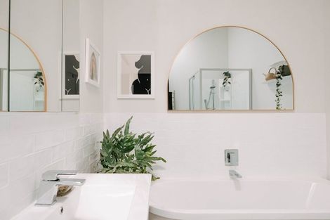 Photo of property in 8 Prendiville Lane, Greytown, 5712