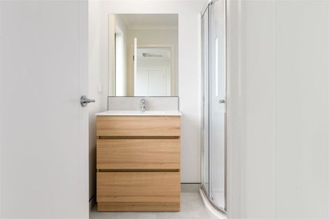 Photo of property in 9u4 Paterson Street, Frankton, Hamilton, 3204