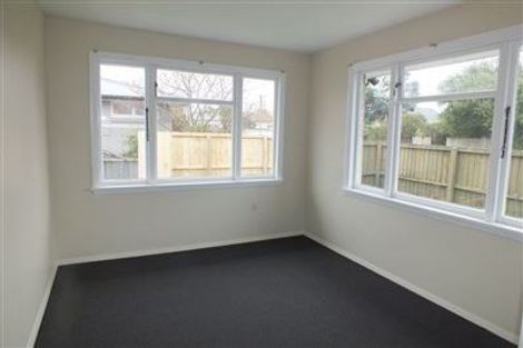 Photo of property in 4/540 Gloucester Street, Linwood, Christchurch, 8011