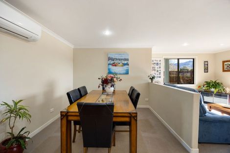 Photo of property in 520 Beechey Street, Pirongia, 3802