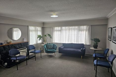 Photo of property in 135a Langdons Road, Northcote, Christchurch, 8052