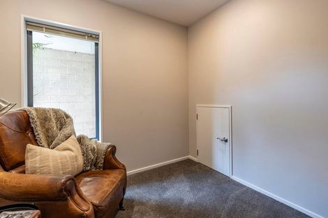 Photo of property in 37 Enverton Drive, Rangiora, 7400