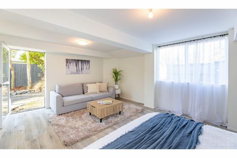 Photo of property in 85 Palmers Road, New Brighton, Christchurch, 8083