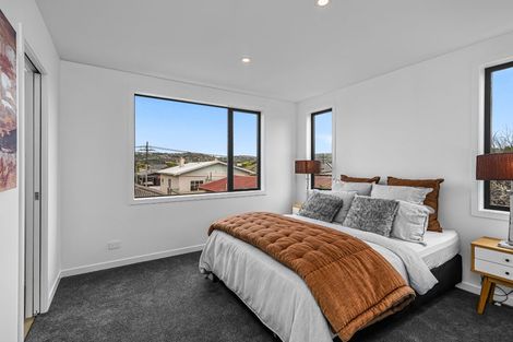 Photo of property in 22 Begg Street, Saint Kilda, Dunedin, 9012