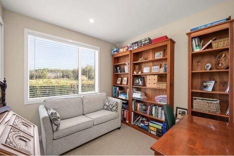 Photo of property in 32 Brookvale Lane, Taupaki, Henderson, 0782