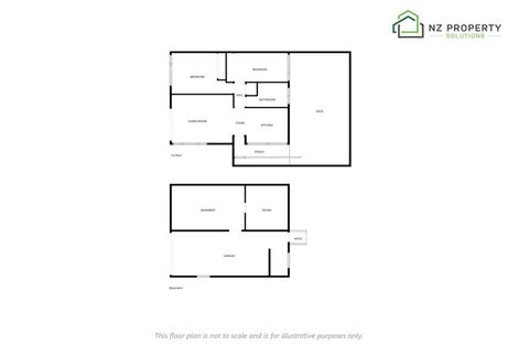 Photo of property in 81b Musselburgh Rise, Musselburgh, Dunedin, 9013