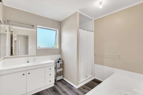 Photo of property in 49a Ellis Street, Brightwater, 7022