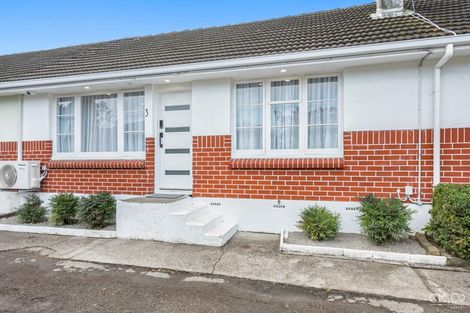 Photo of property in 380 Fergusson Drive, Heretaunga, Upper Hutt, 5018