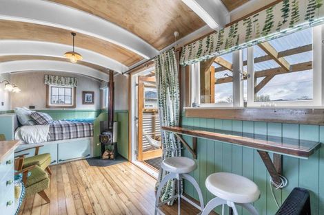 Photo of property in 41 Hastings Street, Ohai, 9635