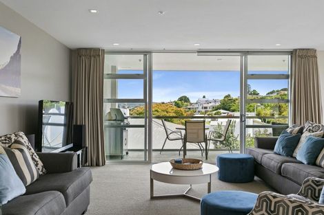 Photo of property in 11/2 Lowell Place, Waipahihi, Taupo, 3330