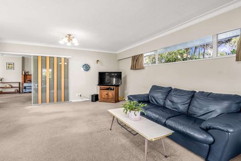 Photo of property in 14 Norris Street, Prebbleton, 7604