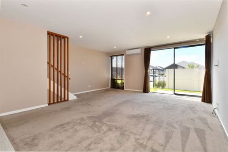 Photo of property in 7 Liberty Street, Wigram, Christchurch, 8042