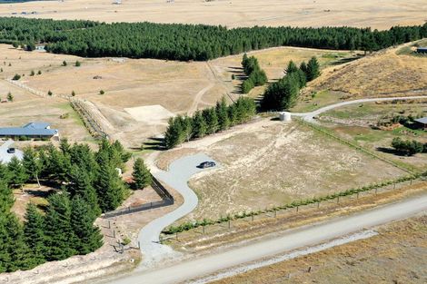 Photo of property in 91 Ben Ohau Road, Ben Ohau, Twizel, 7999