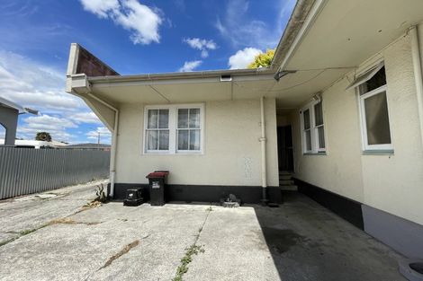 Photo of property in 7/400 Lyndon Road East, Hastings, 4122