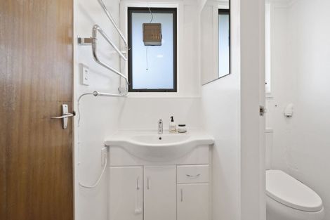 Photo of property in 4u6 Derby Street, Mount Victoria, Wellington, 6011