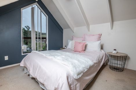 Photo of property in 44a Bould Street, Johnsonville, Wellington, 6037