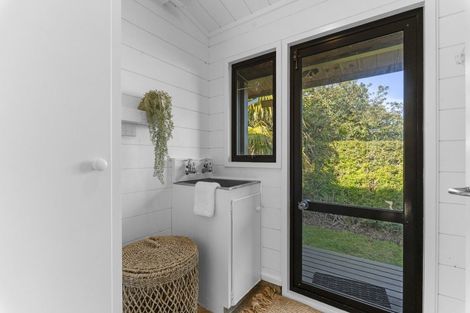 Photo of property in 247 Tukapa Street, Westown, New Plymouth, 4310