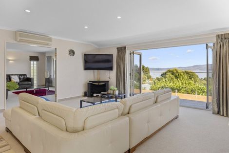 Photo of property in 36 Shepherd Road, Waipahihi, Taupo, 3330