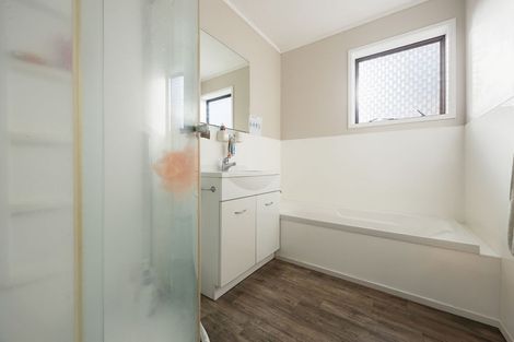 Photo of property in 6 Denz Street, Maeroa, Hamilton, 3200