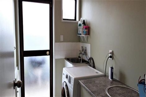 Photo of property in 297 Kingsbury Avenue, Rangiora, 7400