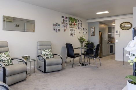 Photo of property in 101 On Roberts, 2/101 Roberts Street, Taupo, 3330