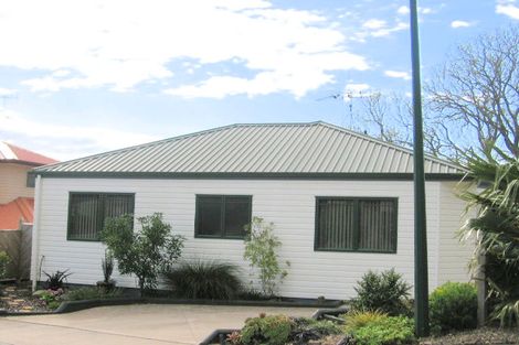 Photo of property in 4 Smylie Close, Ohauiti, Tauranga, 3112