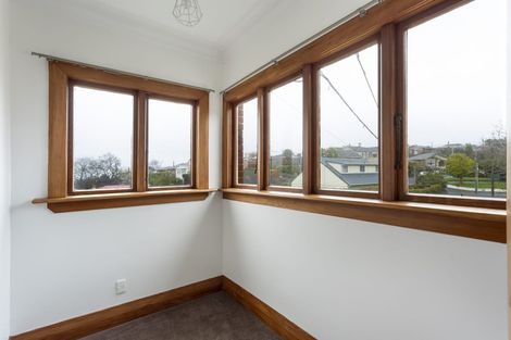 Photo of property in 40a Crosby Street, Mornington, Dunedin, 9011