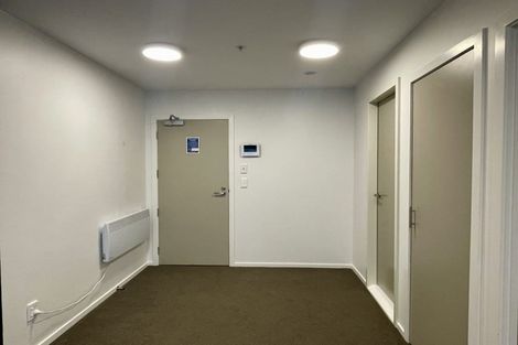 Photo of property in 106/111 Dixon Street, Te Aro, Wellington, 6011