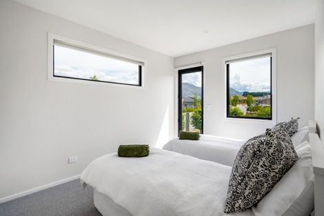 Photo of property in Northlake, 14 Gladbrook Street, Wanaka, 9305