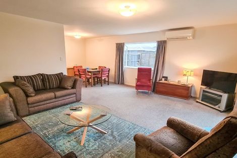 Photo of property in 139 Gilberthorpes Road, Hei Hei, Christchurch, 8042
