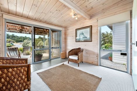 Photo of property in 9 Via Aroha, Waitarere Beach, Levin, 5510