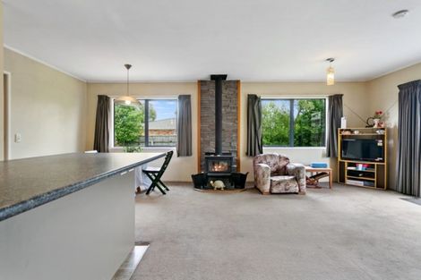 Photo of property in 44 Tonga Street, Taupo, 3330