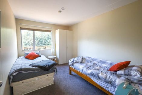 Photo of property in 5 Lennox Street, North East Valley, Dunedin, 9010