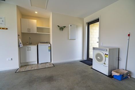 Photo of property in 10 Pop Andrew Drive, Te Anau, 9600