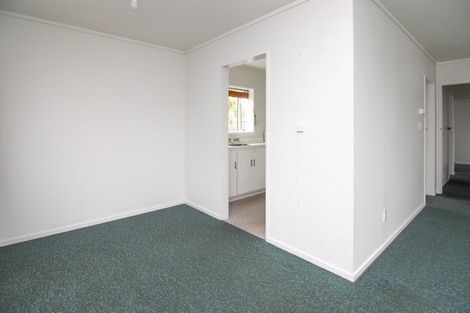 Photo of property in 1/20 Hilton Grove, Kelvin Grove, Palmerston North, 4414