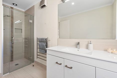 Photo of property in 6 Damien Place, Ohauiti, Tauranga, 3112