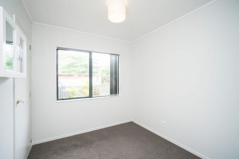 Photo of property in 60a Mcgregor Street, Milson, Palmerston North, 4414