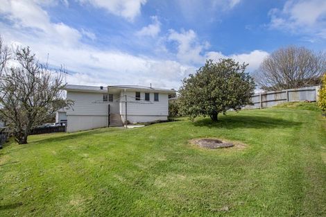 Photo of property in 3 Lichfield Place, Raumanga, Whangarei, 0110