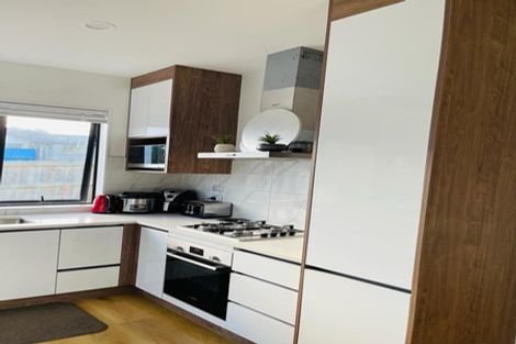 Photo of property in 51 Jamish Drive, Warkworth, 0910