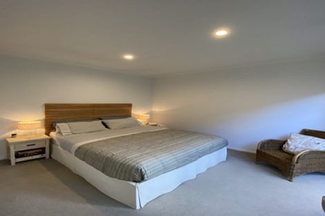 Photo of property in 2 Grey Warbler Road, Hobsonville, Auckland, 0616