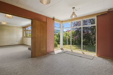Photo of property in 141 Shetland Street, Wakari, Dunedin, 9010
