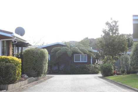 Photo of property in 2/30 Ngarimu Crescent, Taradale, Napier, 4112