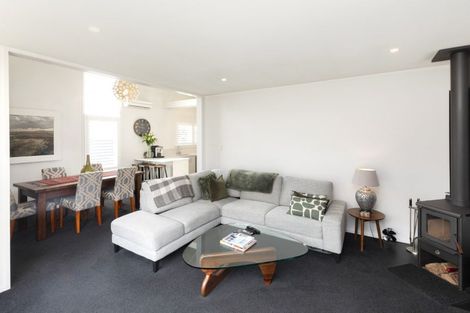 Photo of property in 3/65 Idris Road, Fendalton, Christchurch, 8052