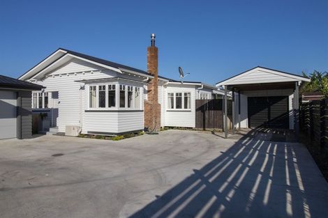 Photo of property in 36 Park Road, Katikati, 3129