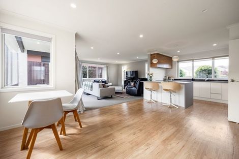 Photo of property in 2 Mccorquindale Drive, Flagstaff, Hamilton, 3210