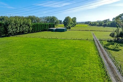 Photo of property in 59 Mahua Road, Feilding, 4777