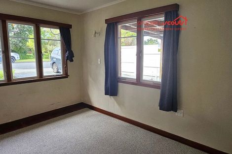 Photo of property in 44 Bedlington Street, Whau Valley, Whangarei, 0112