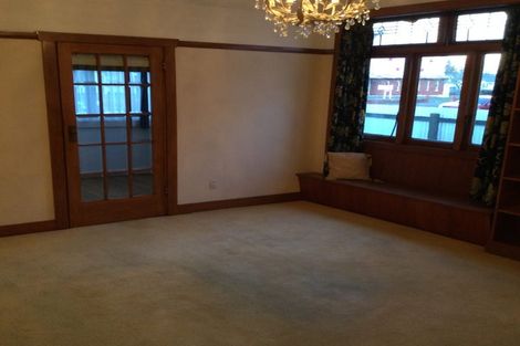 Photo of property in 28 Church Street, Masterton, 5810