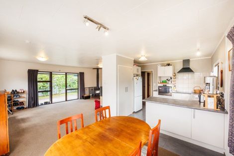 Photo of property in 30 Wills Crescent, Ashhurst, 4810